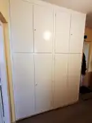 Komárom-Esztergom megye - Tatabánya