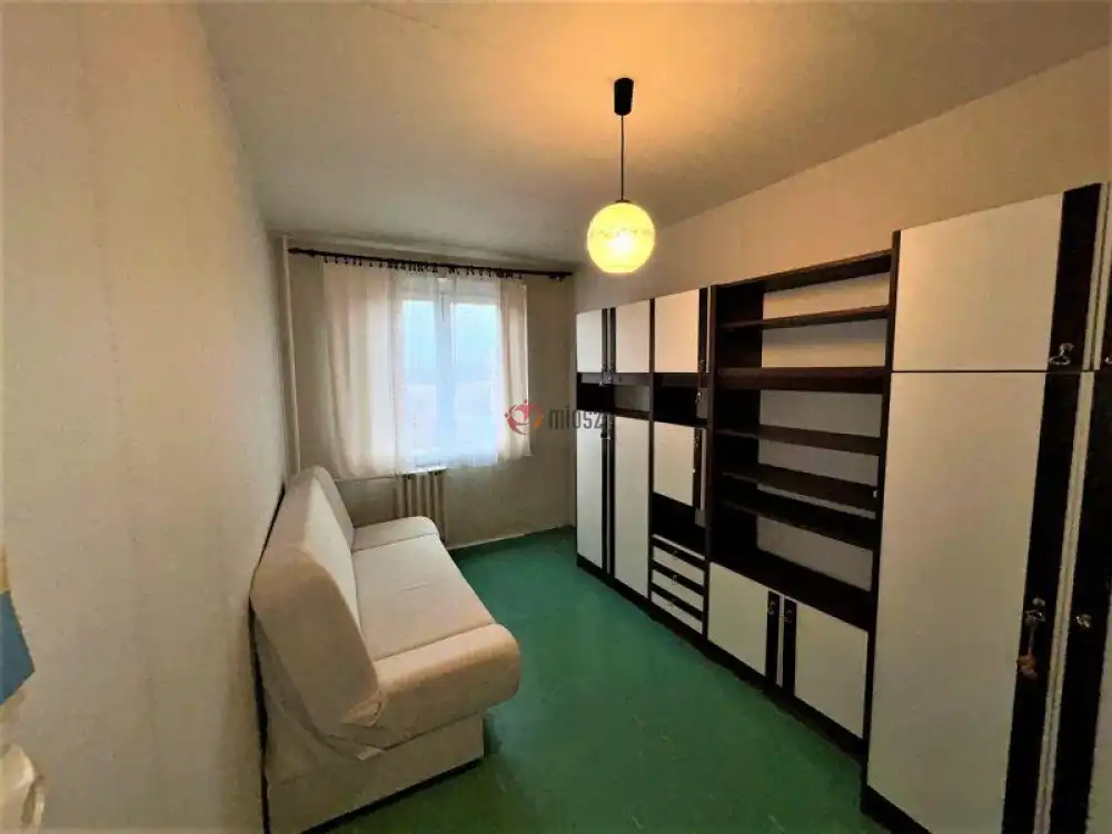 Komárom-Esztergom megye - Tatabánya