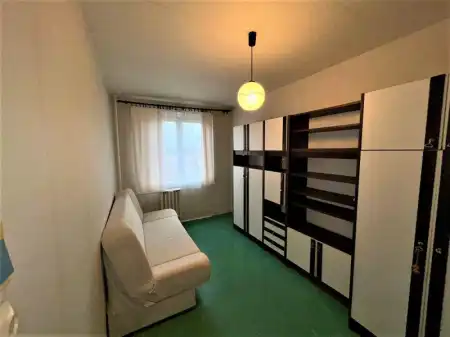 Eladó panellakás, Tatabánya 2 szoba 50 m² 37.8 M Ft