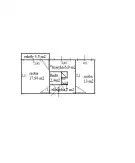 Komárom-Esztergom megye - Tatabánya