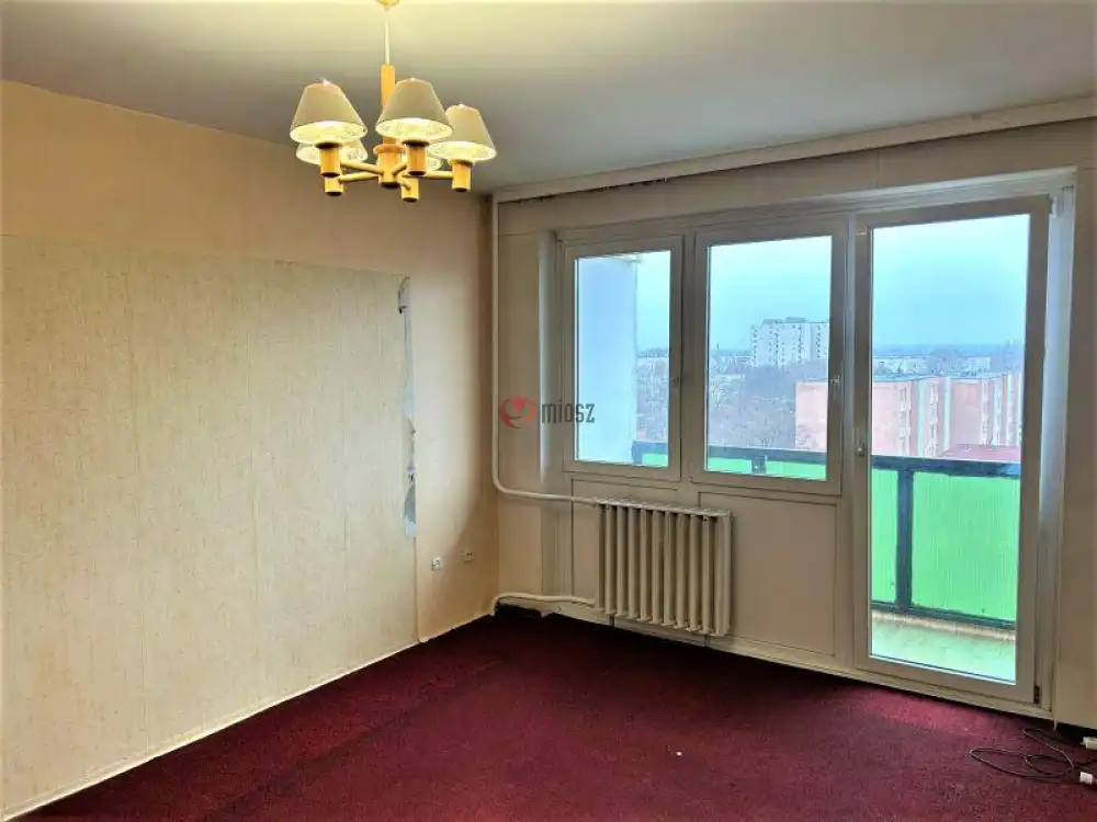 Komárom-Esztergom megye - Tatabánya