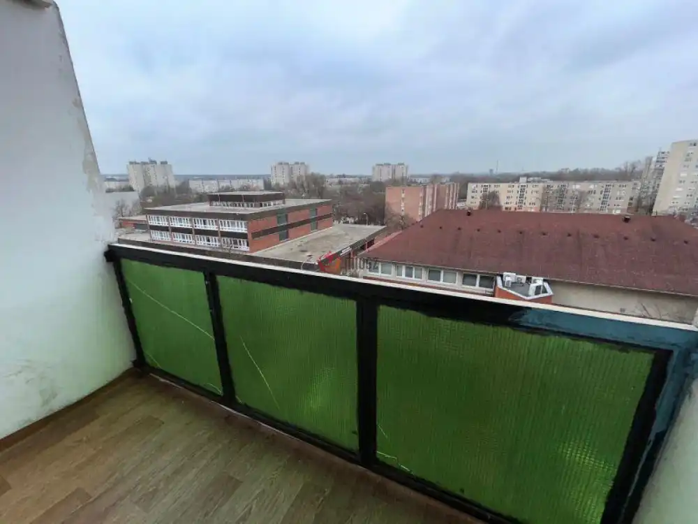 Komárom-Esztergom megye - Tatabánya