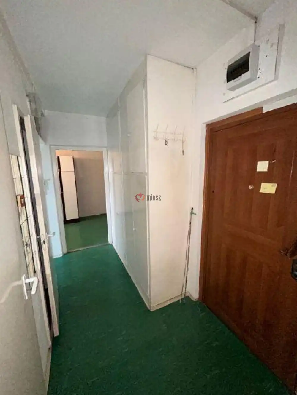 Komárom-Esztergom megye - Tatabánya