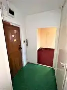 Komárom-Esztergom megye - Tatabánya