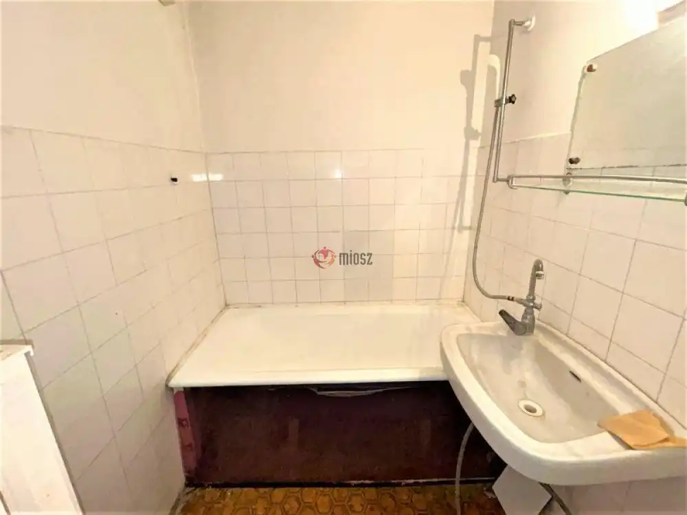 Komárom-Esztergom megye - Tatabánya