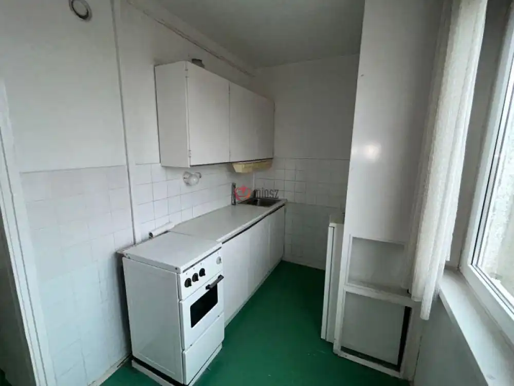 Komárom-Esztergom megye - Tatabánya