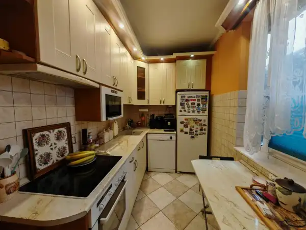 Eladó panellakás, Tatabánya 2+2 szoba 68 m² 53.99 M Ft