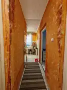 Komárom-Esztergom megye - Tatabánya