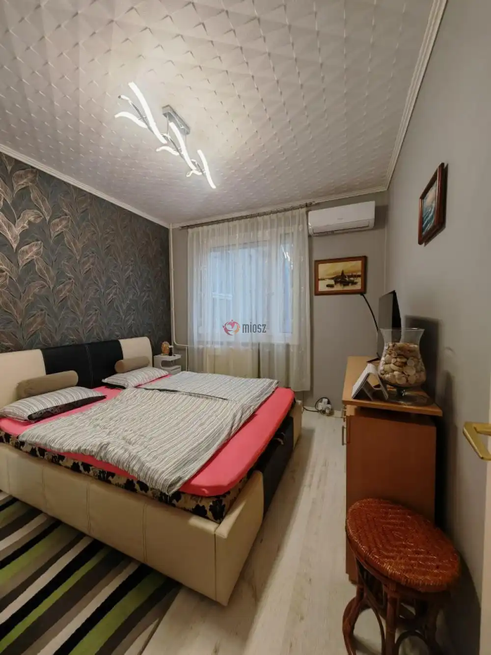 Komárom-Esztergom megye - Tatabánya