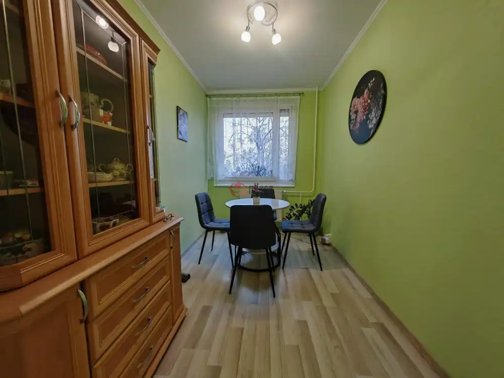 Komárom-Esztergom megye - Tatabánya