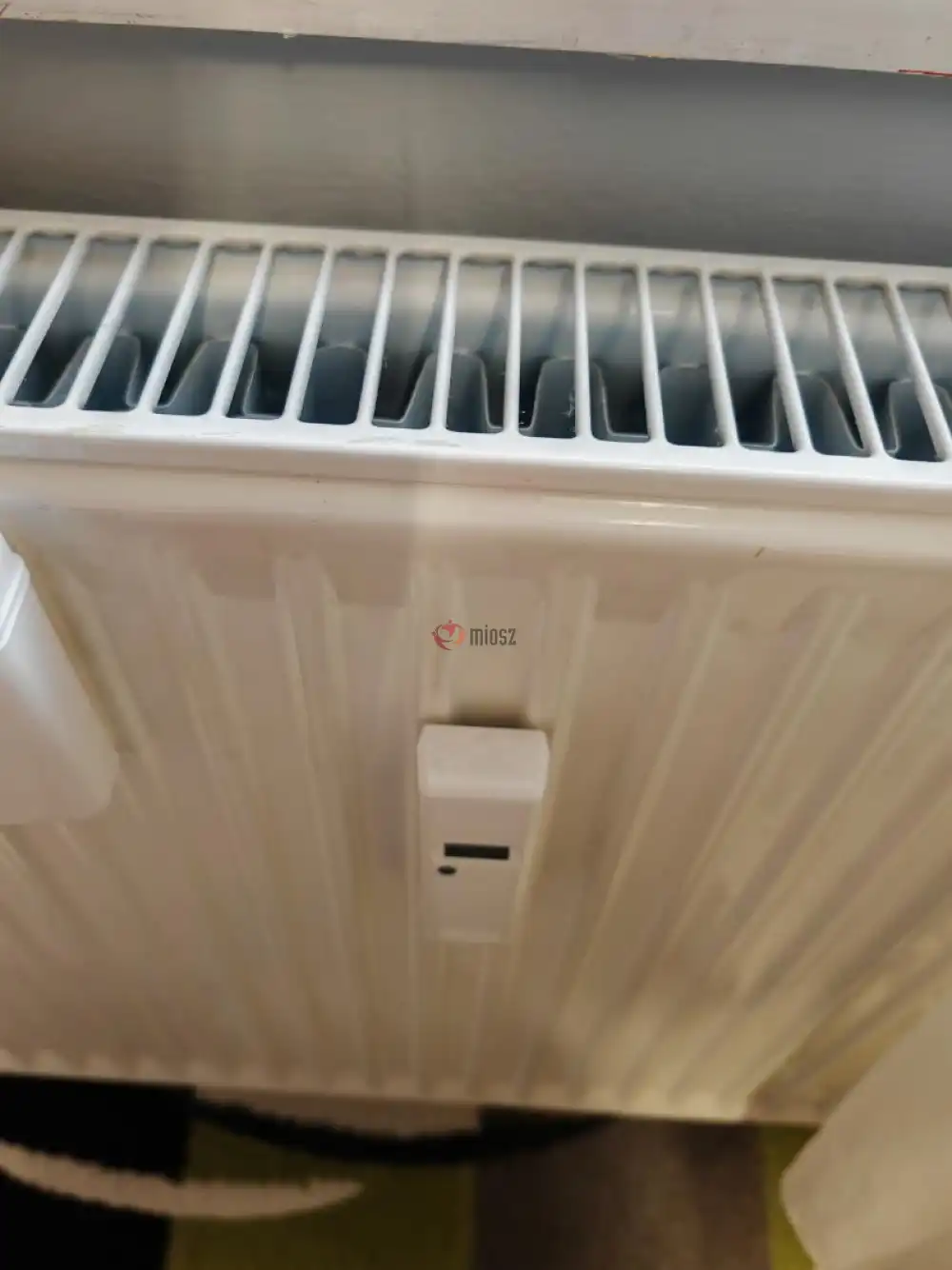 Komárom-Esztergom megye - Tatabánya