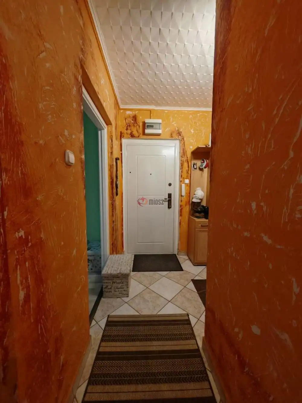 Komárom-Esztergom megye - Tatabánya