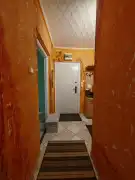 Komárom-Esztergom megye - Tatabánya