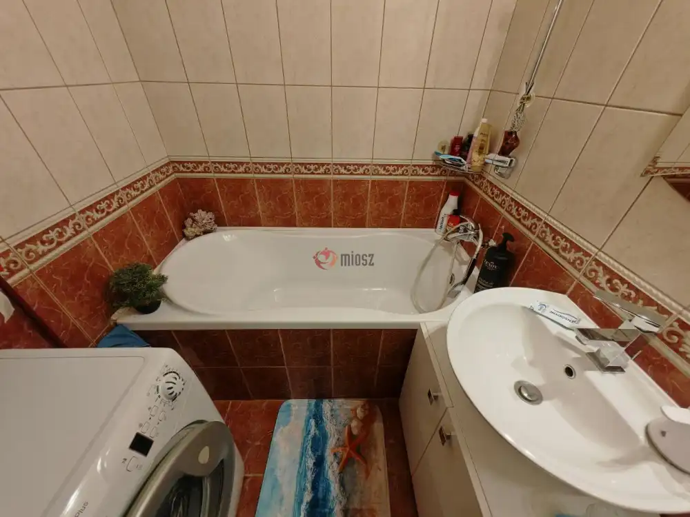 Komárom-Esztergom megye - Tatabánya