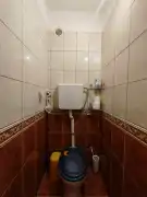 Komárom-Esztergom megye - Tatabánya