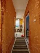 Komárom-Esztergom megye - Tatabánya