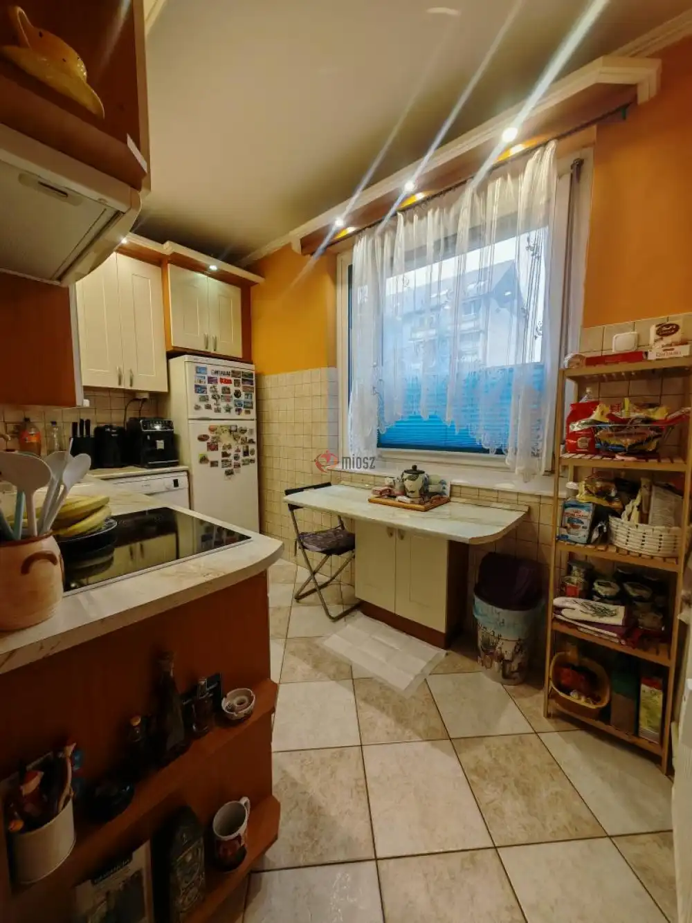 Komárom-Esztergom megye - Tatabánya