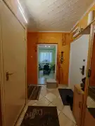 Komárom-Esztergom megye - Tatabánya