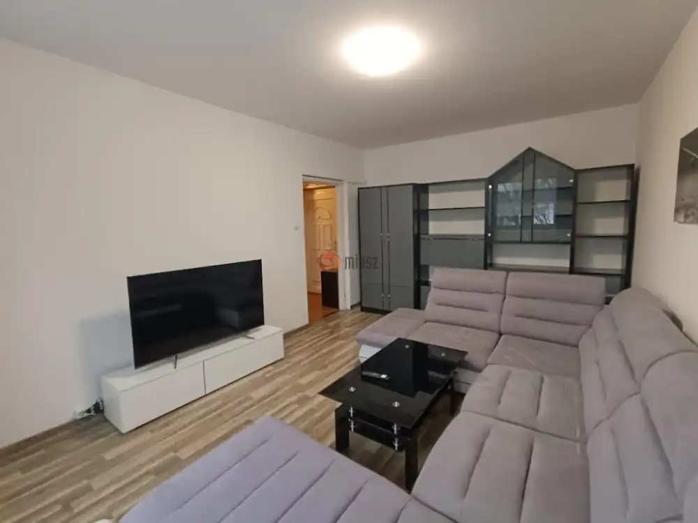 Komárom-Esztergom megye - Tatabánya