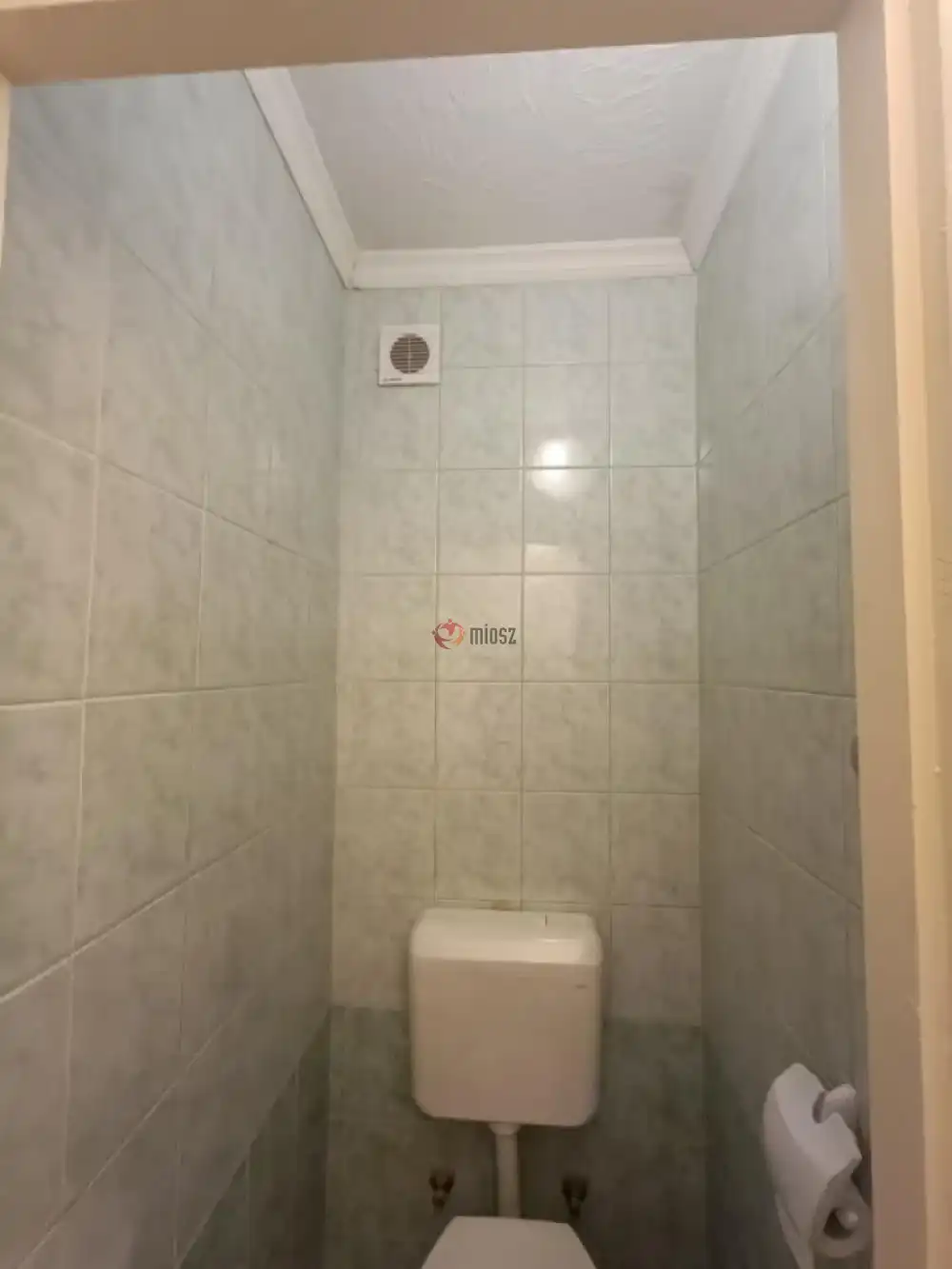 Komárom-Esztergom megye - Tatabánya