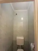 Komárom-Esztergom megye - Tatabánya