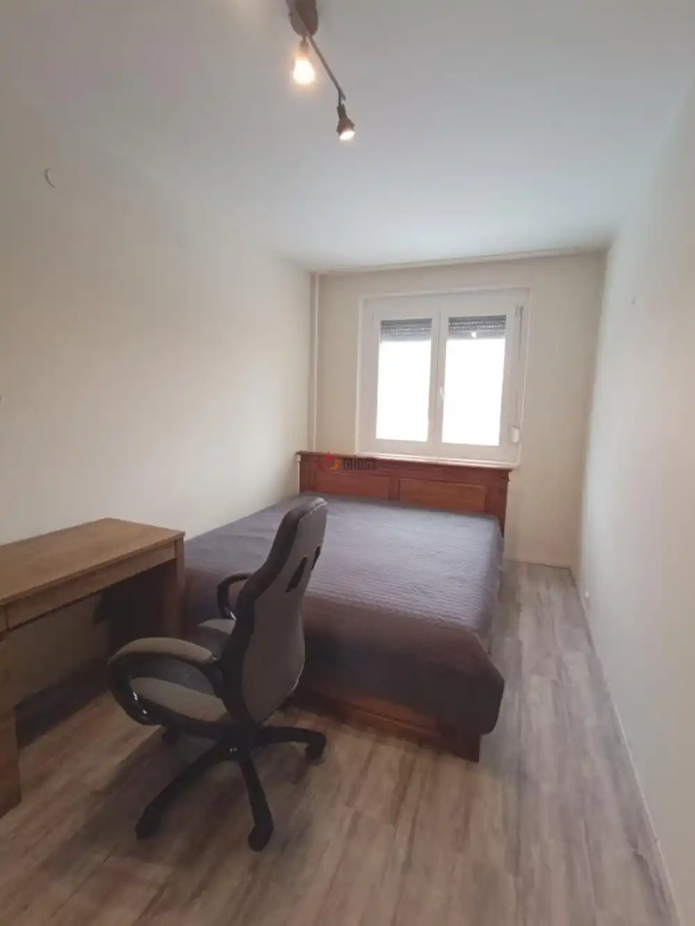 Komárom-Esztergom megye - Tatabánya