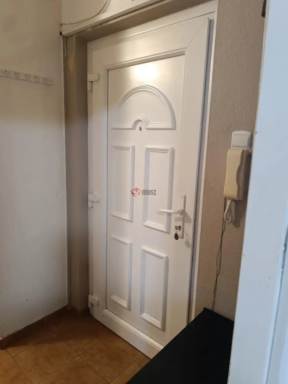 Komárom-Esztergom megye - Tatabánya