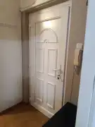 Komárom-Esztergom megye - Tatabánya