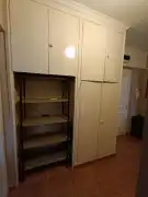 Komárom-Esztergom megye - Tatabánya