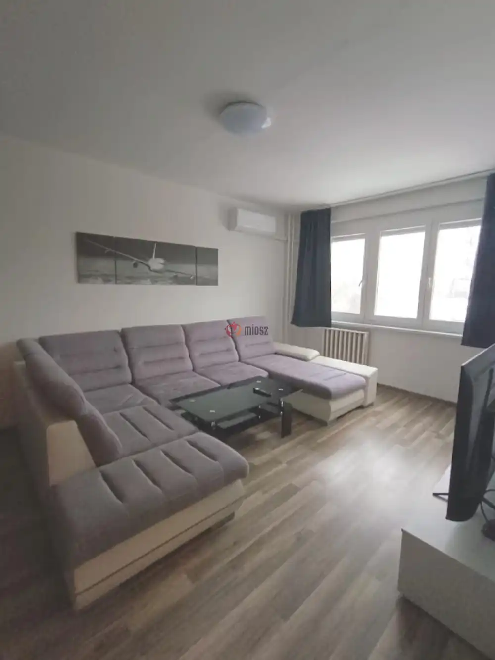 Komárom-Esztergom megye - Tatabánya