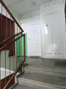 Komárom-Esztergom megye - Tatabánya