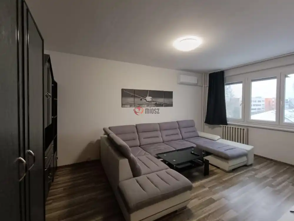 Komárom-Esztergom megye - Tatabánya