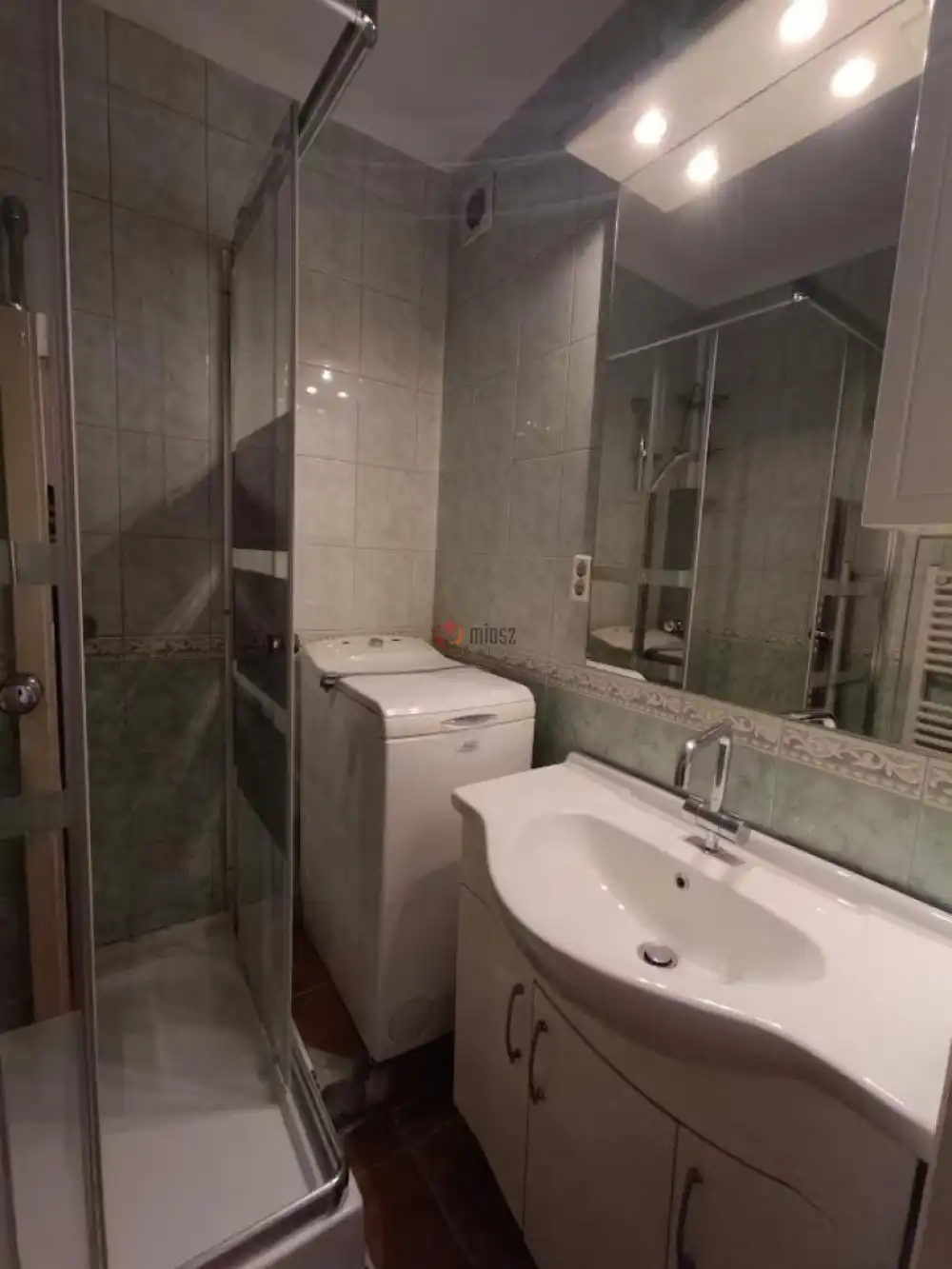 Komárom-Esztergom megye - Tatabánya