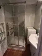 Komárom-Esztergom megye - Tatabánya