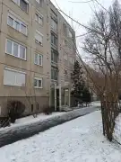 Komárom-Esztergom megye - Tatabánya