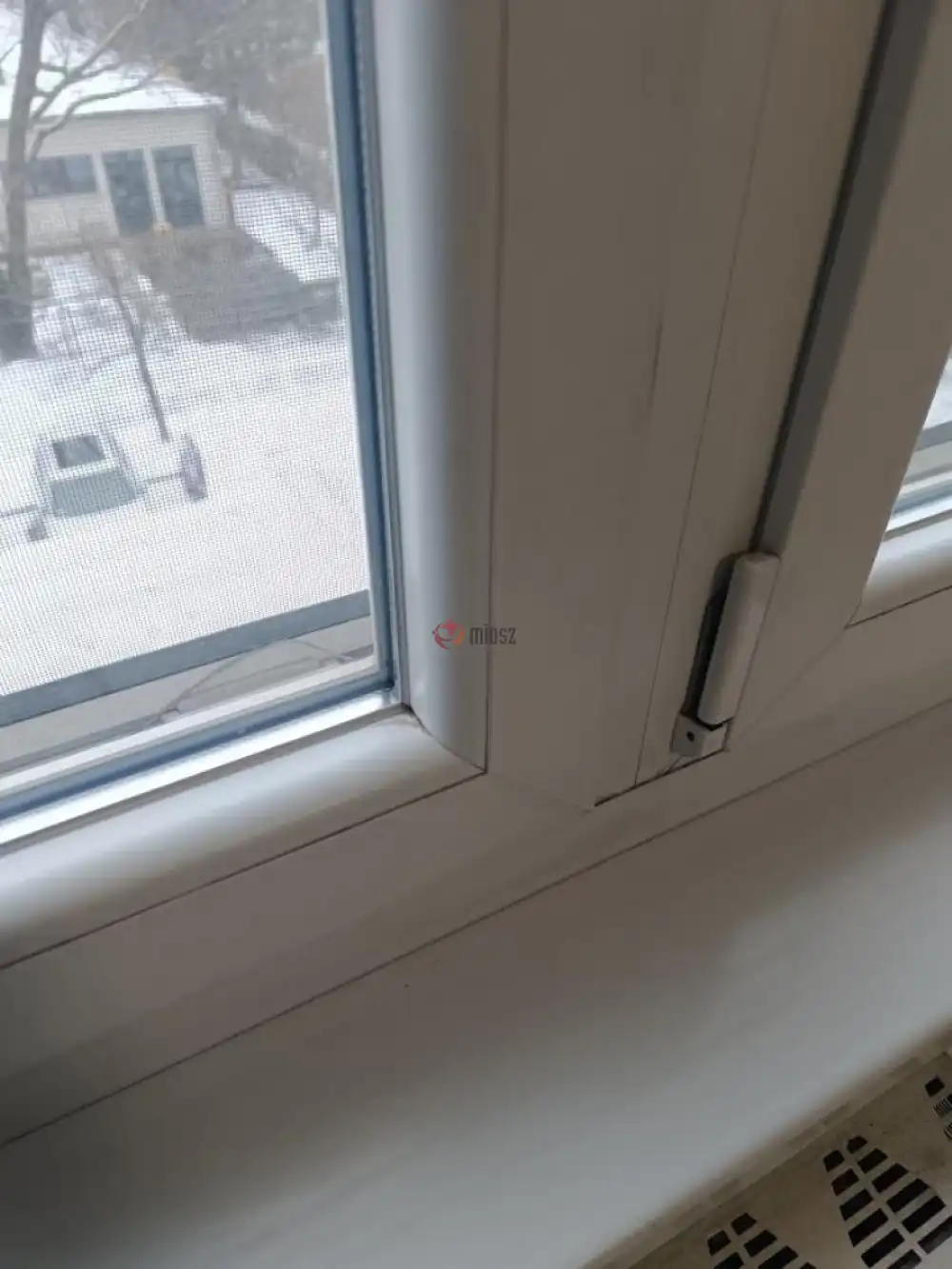 Komárom-Esztergom megye - Tatabánya