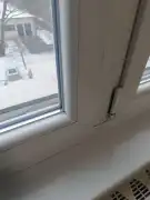 Komárom-Esztergom megye - Tatabánya