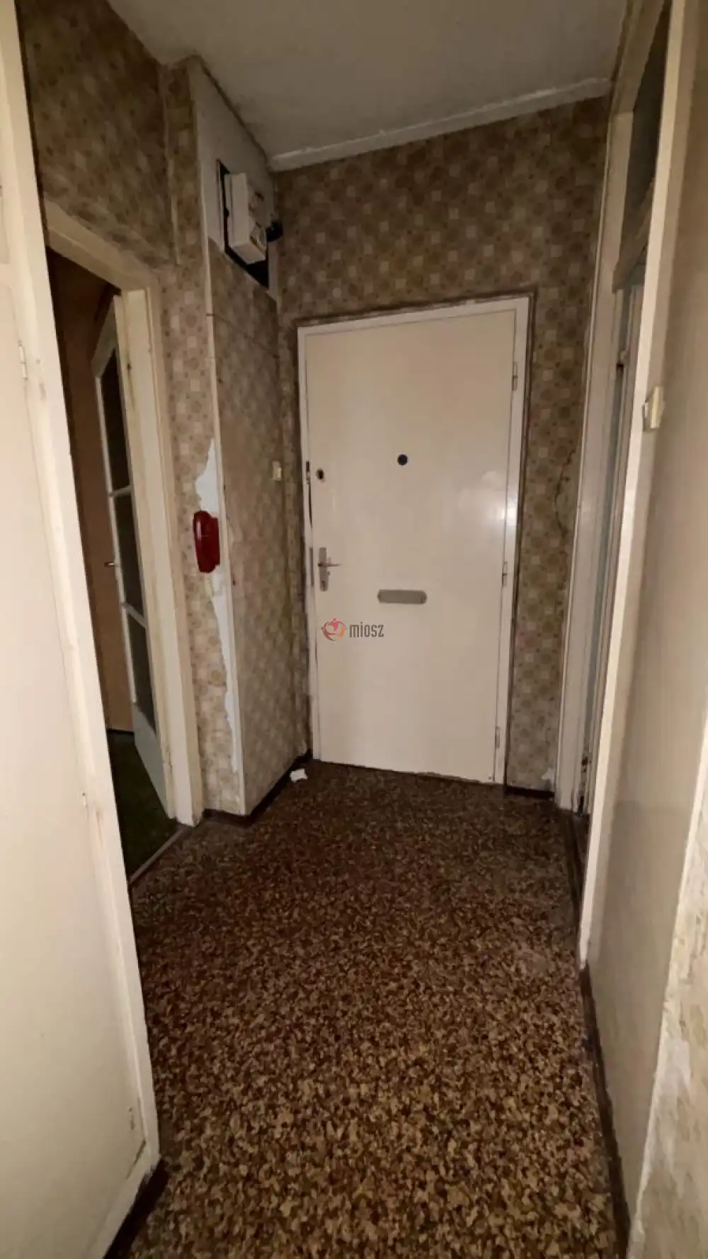 Komárom-Esztergom megye - Tatabánya