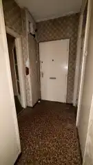 Komárom-Esztergom megye - Tatabánya