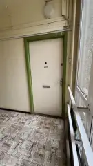 Komárom-Esztergom megye - Tatabánya