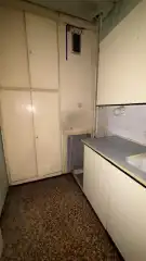 Komárom-Esztergom megye - Tatabánya