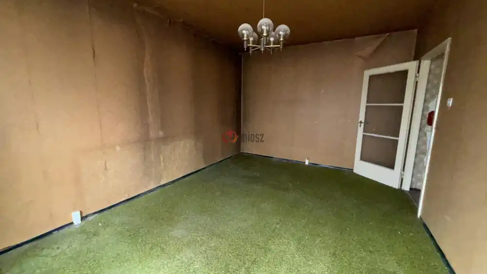 Komárom-Esztergom megye - Tatabánya