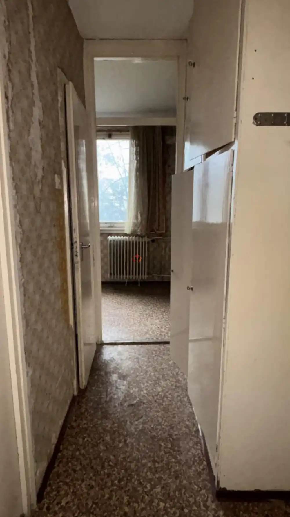 Komárom-Esztergom megye - Tatabánya