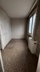 Komárom-Esztergom megye - Tatabánya