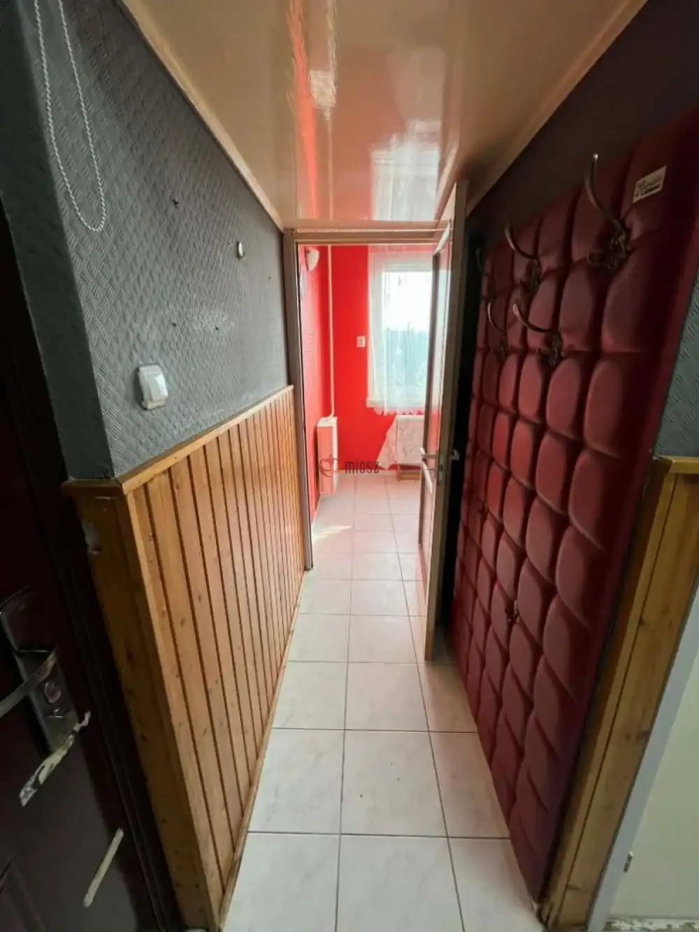 Komárom-Esztergom megye - Tatabánya