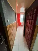 Komárom-Esztergom megye - Tatabánya