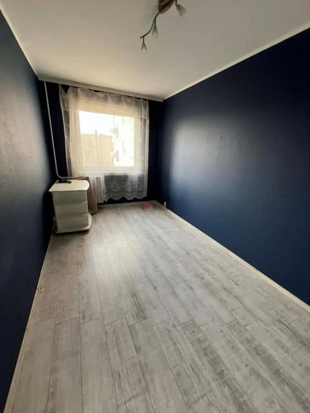 Komárom-Esztergom megye - Tatabánya