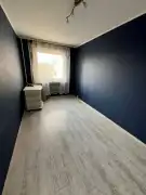 Komárom-Esztergom megye - Tatabánya