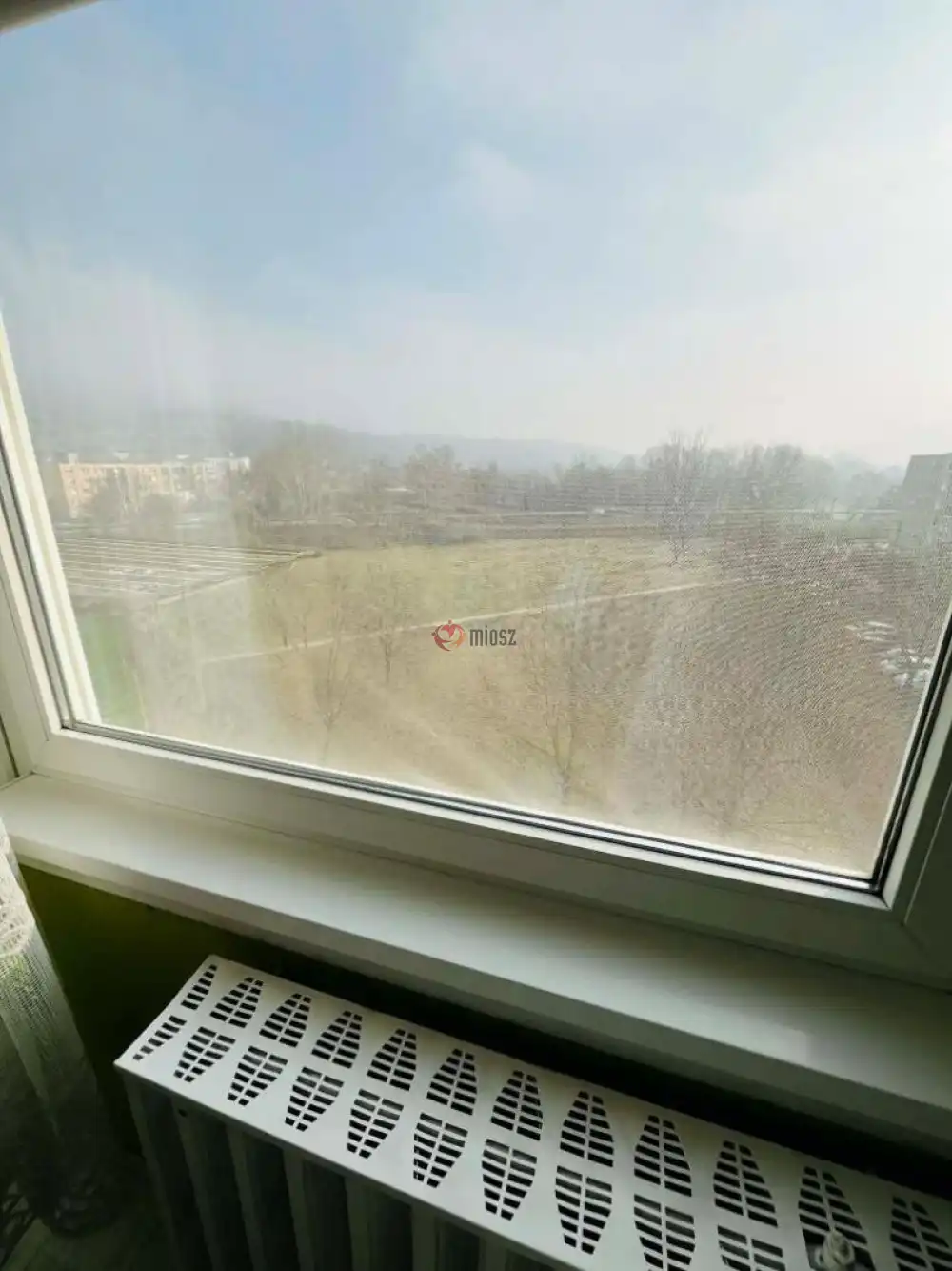 Komárom-Esztergom megye - Tatabánya