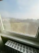 Komárom-Esztergom megye - Tatabánya